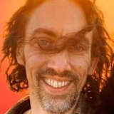 Photo of matt