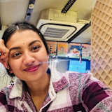 Photo of Sonali Bisht