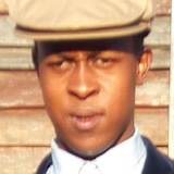 Photo of LUYANDA