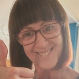 Photo of Jane Keown