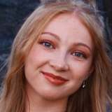 Photo of Bianca