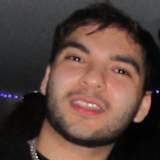 Photo of Saif