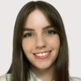 Photo of Minette