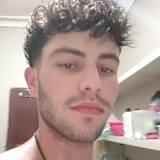 Photo of Brent Tolmay
