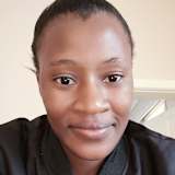 Photo of Nosicelo