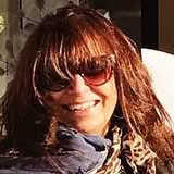 Photo of Yvette