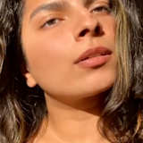 Photo of Shaina