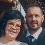 Photo of Chane Wessels