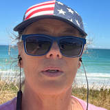 Photo of Janene Watling