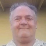 Photo of Henk Proudfoot