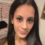 Photo of Zara Purewal