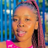 Photo of Lethabo