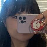Photo of CHOi