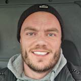 Photo of Ben Bradley