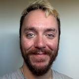 Photo of Evan