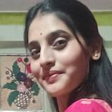 Photo of Trisha singh baghel