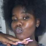 Photo of Lelethu
