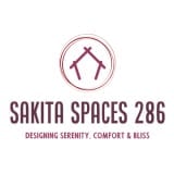 Photo of SakitaSpaces