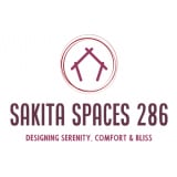 Photo of SakitaSpaces