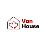 Van House