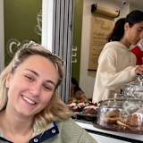 Photo of Lauren