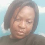 Photo of Dee