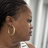 Photo of Sithembiso