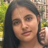 Photo of Gun Bhatia