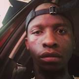 Photo of Nkanyiso
