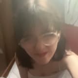 Photo of Alexis