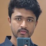 Photo of Chaitanya