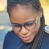 Photo of Bangeni Princess