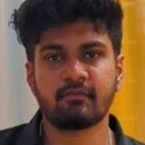 Photo of Ameer