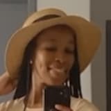 Photo of Londie