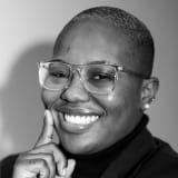 Photo of Cherise