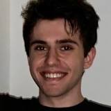 Photo of Rhys