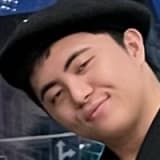 Photo of Rafael