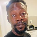Photo of Ayodeji