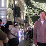 Photo of Tomas