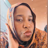 Nana Aishat