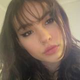 Photo of Anouk