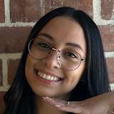 Photo of Caylin