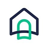 Alcove logo