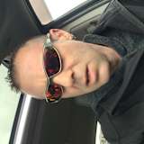 Photo of Brent