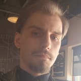 Photo of Adam