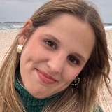 Photo of Ana