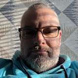 Photo of Robert