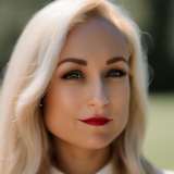 Photo of Gab