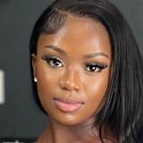Photo of Bontle Monnaruri