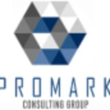 Photo of ProMark